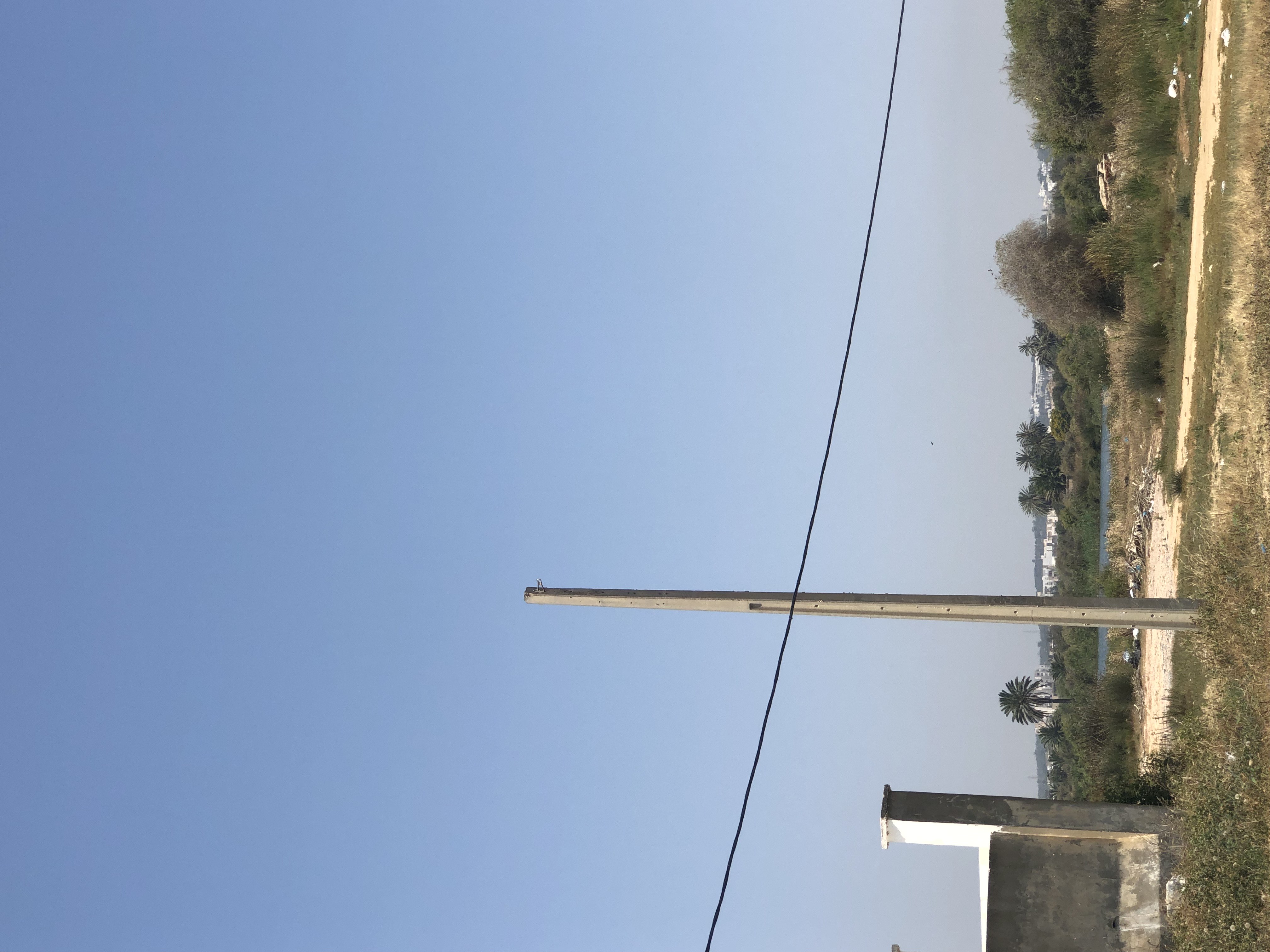 Ezzahra&nbsp;Ezzahra&nbsp;Terrain&nbsp;Terrain nu&nbsp;Terrain � ezzahra