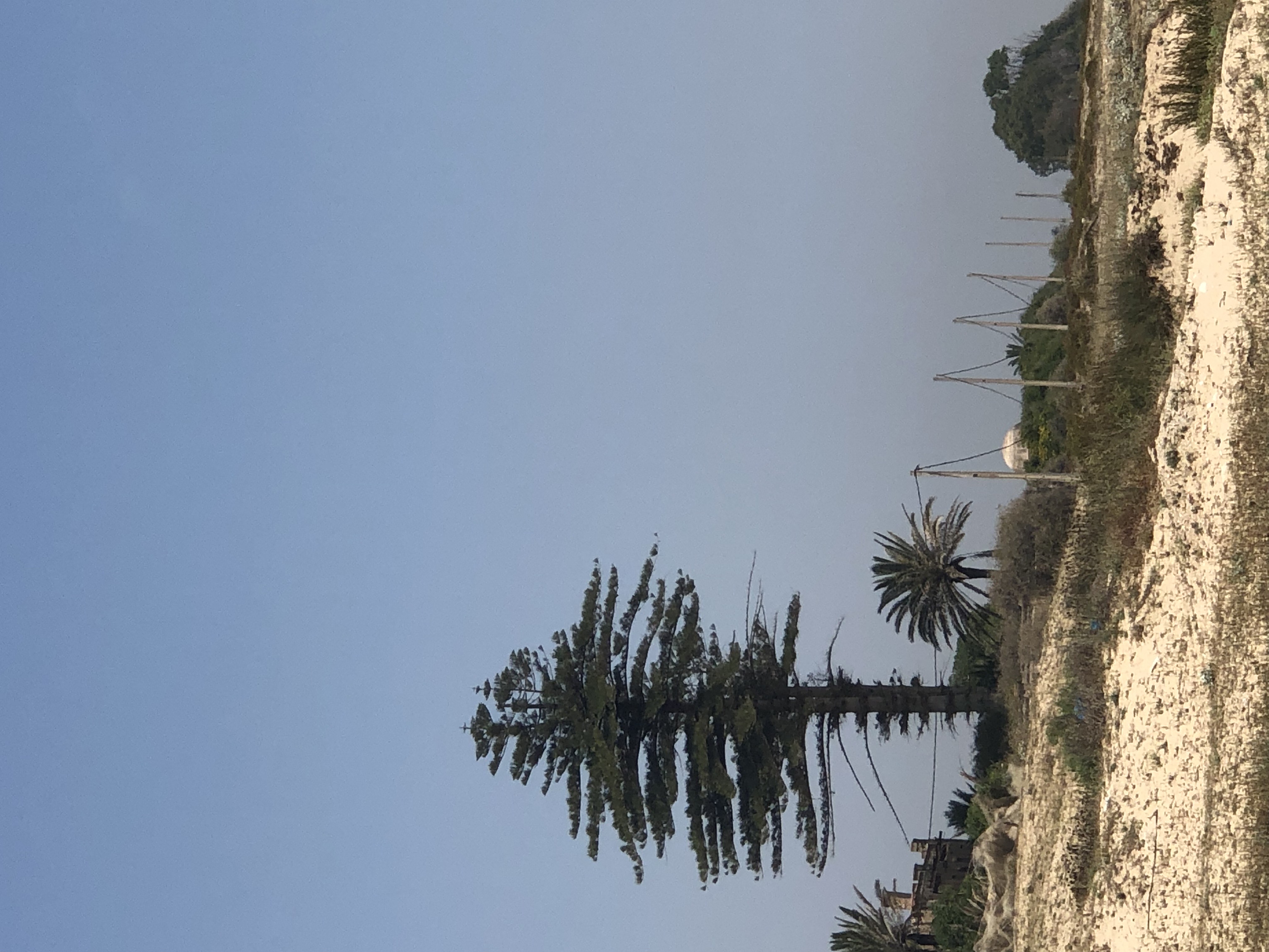 Ezzahra&nbsp;Ezzahra&nbsp;Terrain&nbsp;Terrain nu&nbsp;Terrain � ezzahra