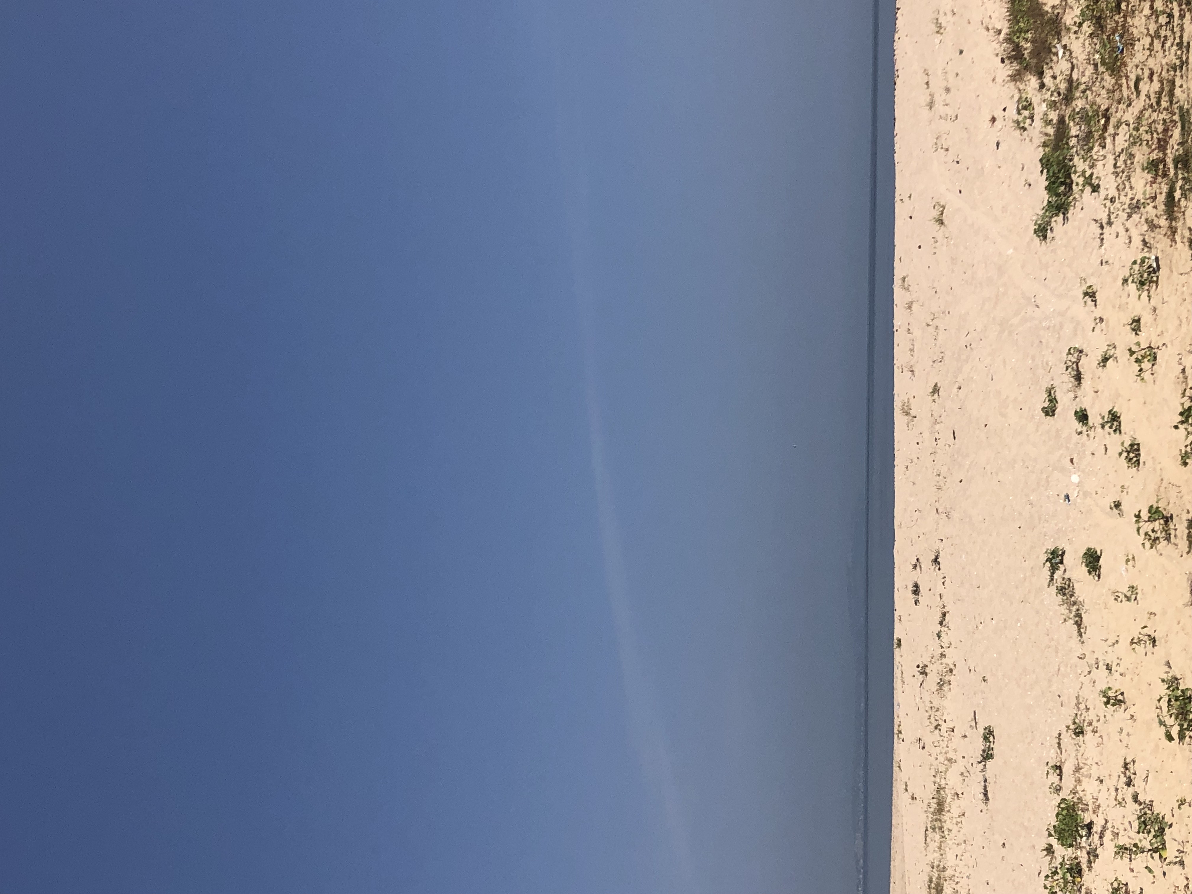 Ezzahra&nbsp;Ezzahra&nbsp;Terrain&nbsp;Terrain nu&nbsp;Terrain � ezzahra