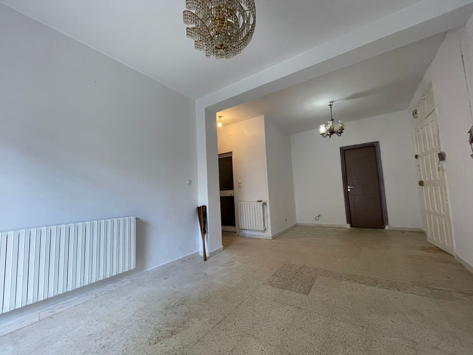 Le Bardo&nbsp;Khaznadar&nbsp;Vente&nbsp;Appart. 3 pi�ces&nbsp;Apprt s3 bon emplacement