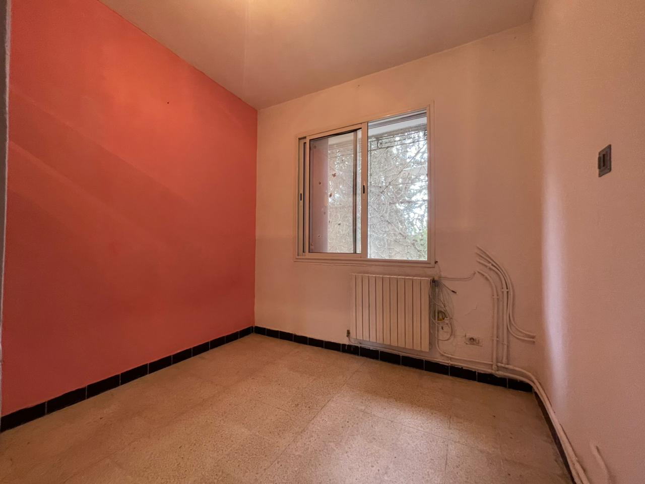 Le Bardo&nbsp;Khaznadar&nbsp;Vente&nbsp;Appart. 3 pi�ces&nbsp;Apprt s3 bon emplacement