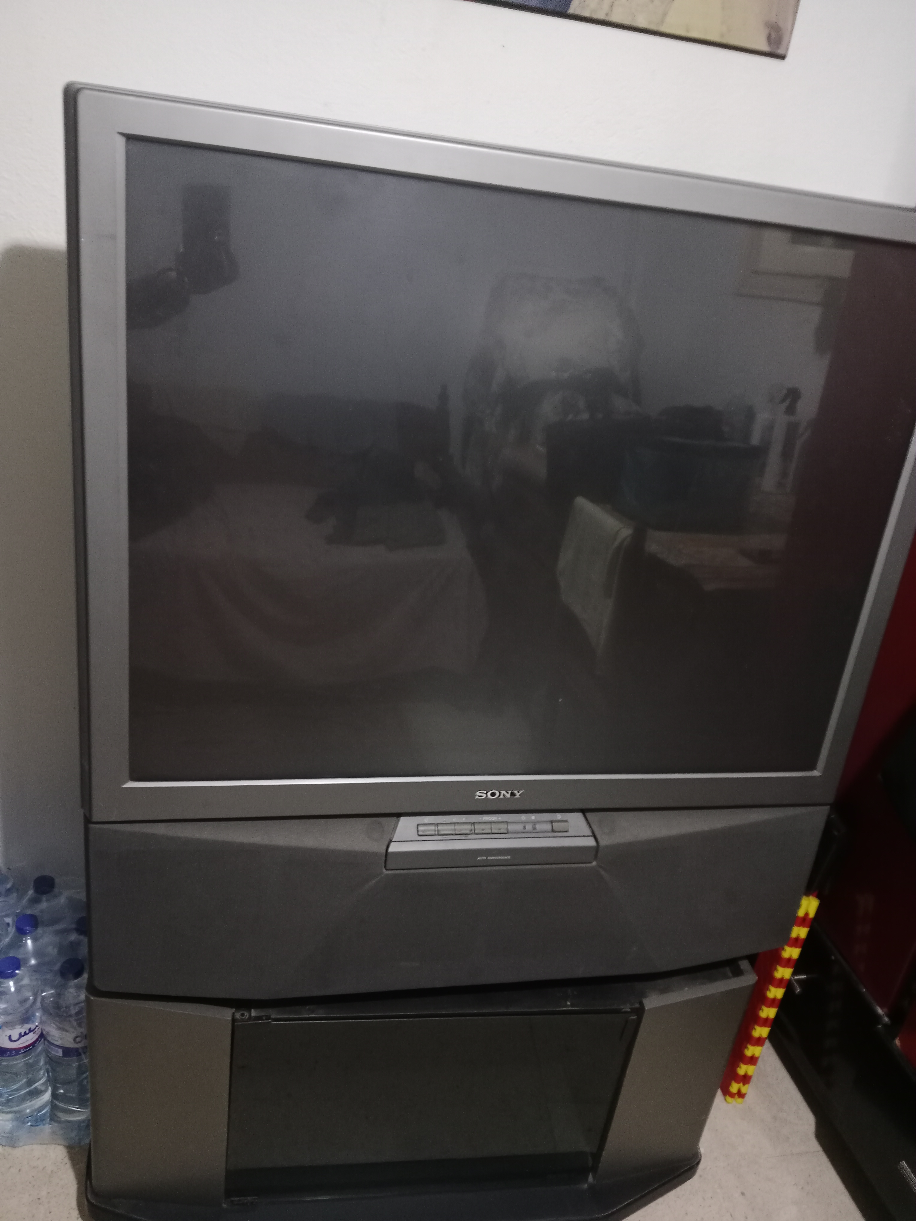 Hammam Chatt&nbsp;Hammam Chatt&nbsp;T�l�viseur&nbsp;T�l�. LCD&nbsp;T�l�vision