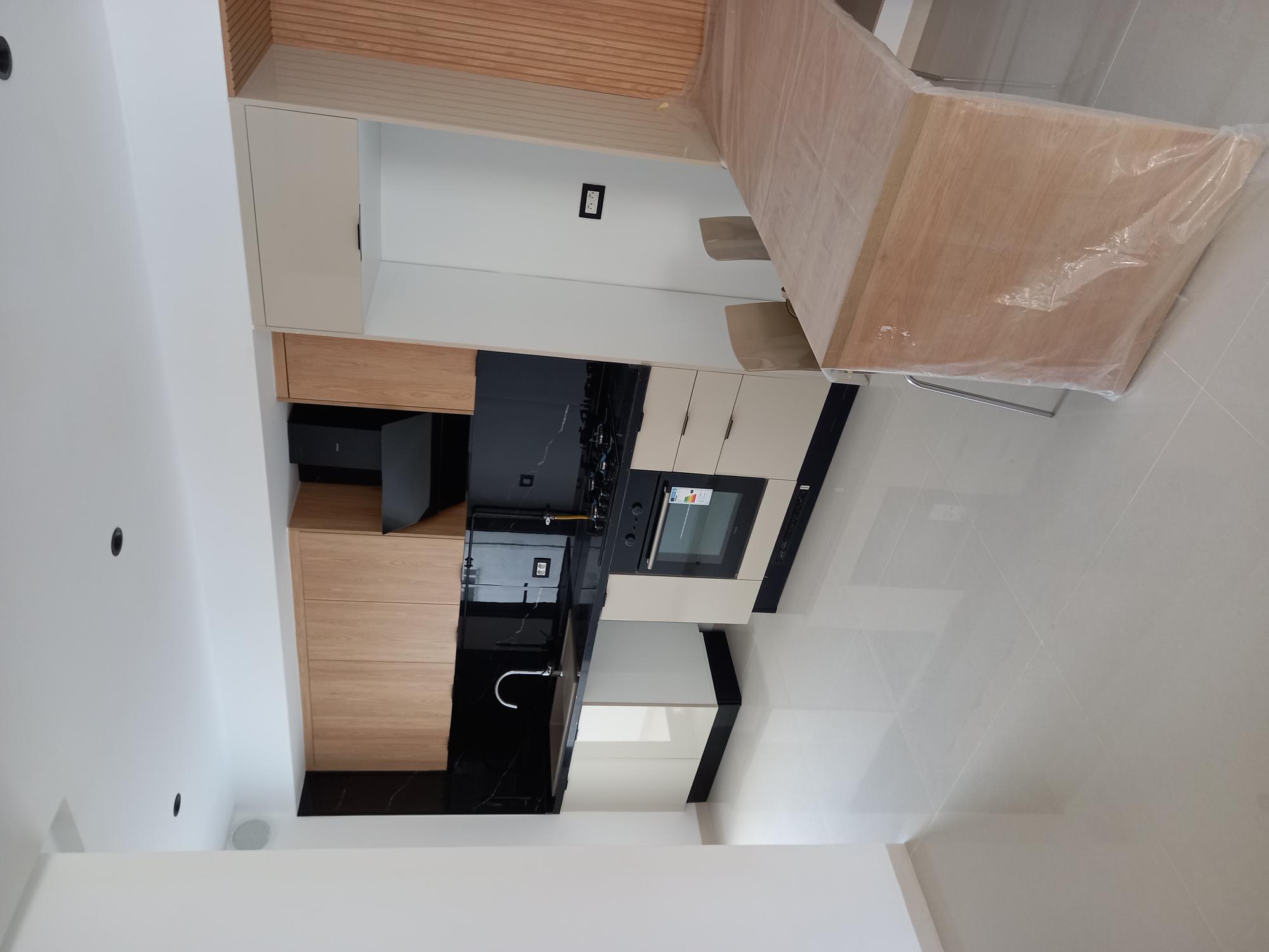 Mahdia&nbsp;Mahdia Hiboun&nbsp;Vente&nbsp;Appart. 4 pi�ces&nbsp;Appartement haut standing a mahdia