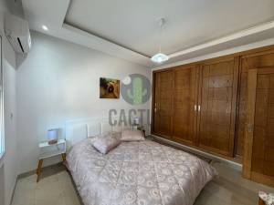 Vente&nbsp;Appart. 1 pi�ce - Tunisie