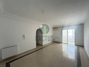 Nabeul&nbsp;Cite Universitaire&nbsp;Vente&nbsp;Appart. 1 pi�ce&nbsp;  s3 dans une rsidence  ref688a