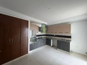 Nabeul&nbsp;Cite Universitaire&nbsp;Vente&nbsp;Appart. 1 pi�ce&nbsp;  s3 dans une rsidence  ref688a