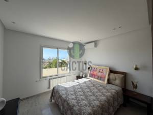 Nabeul&nbsp;Nabeul&nbsp;Vente&nbsp;Appart. 1 pi�ce&nbsp;  s1 vue mer de 75m  lido ref693a