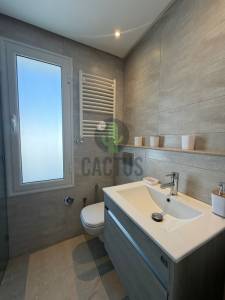 Vente&nbsp;Appart. 1 pi�ce - Tunisie