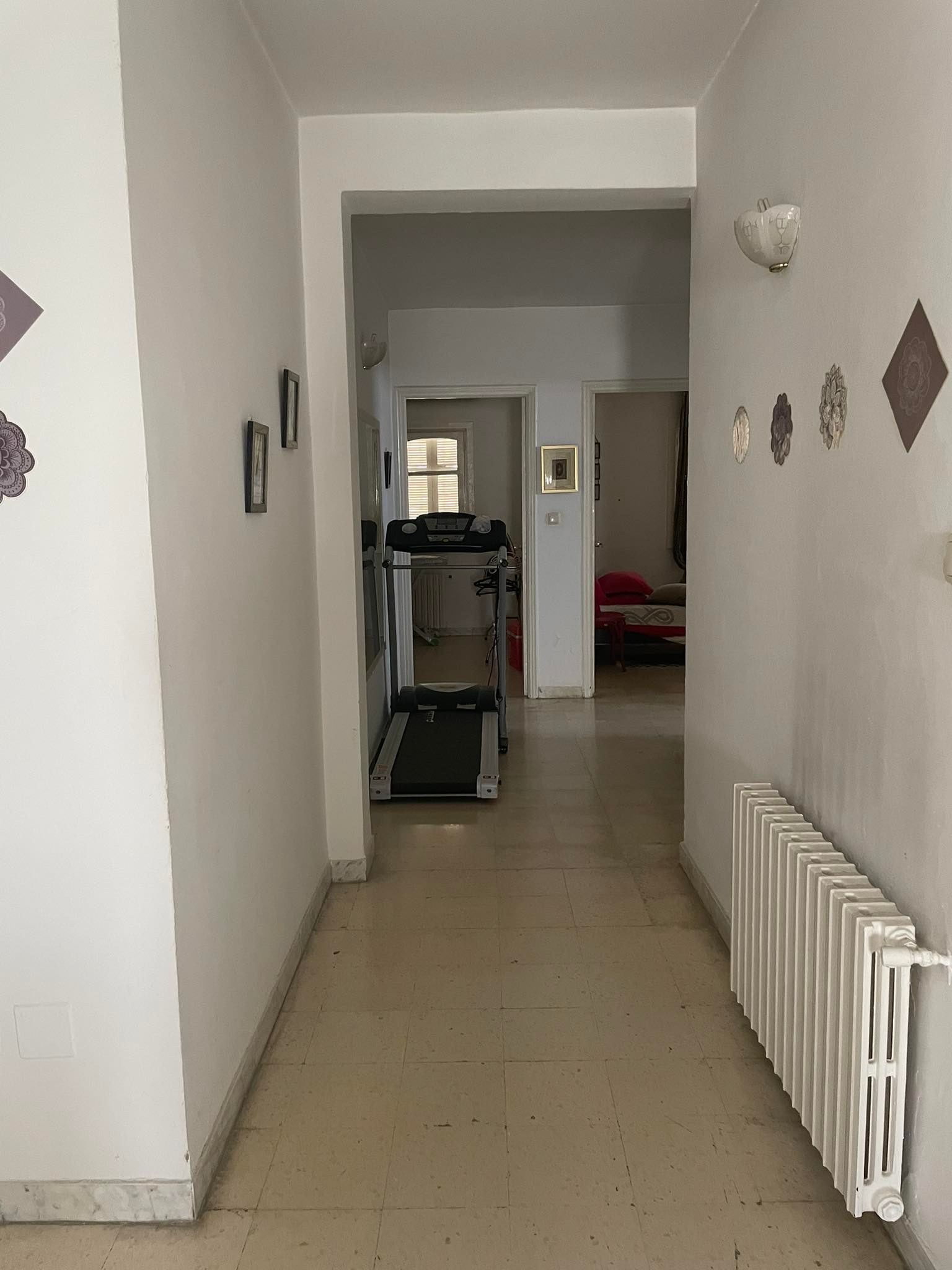 Vente Maisons - Tunisie