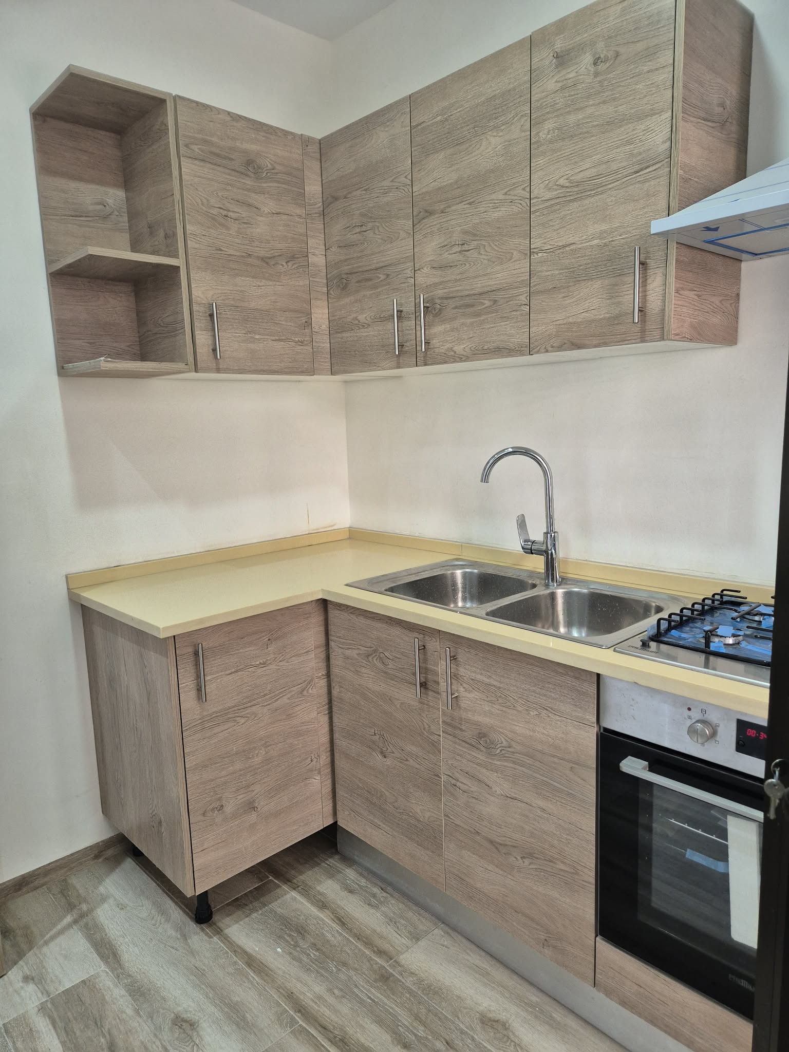 Ariana Ville&nbsp;Riadh Landlous&nbsp;Location&nbsp;Appart. 3 pi�ces&nbsp;Appart s plus 2 neuf