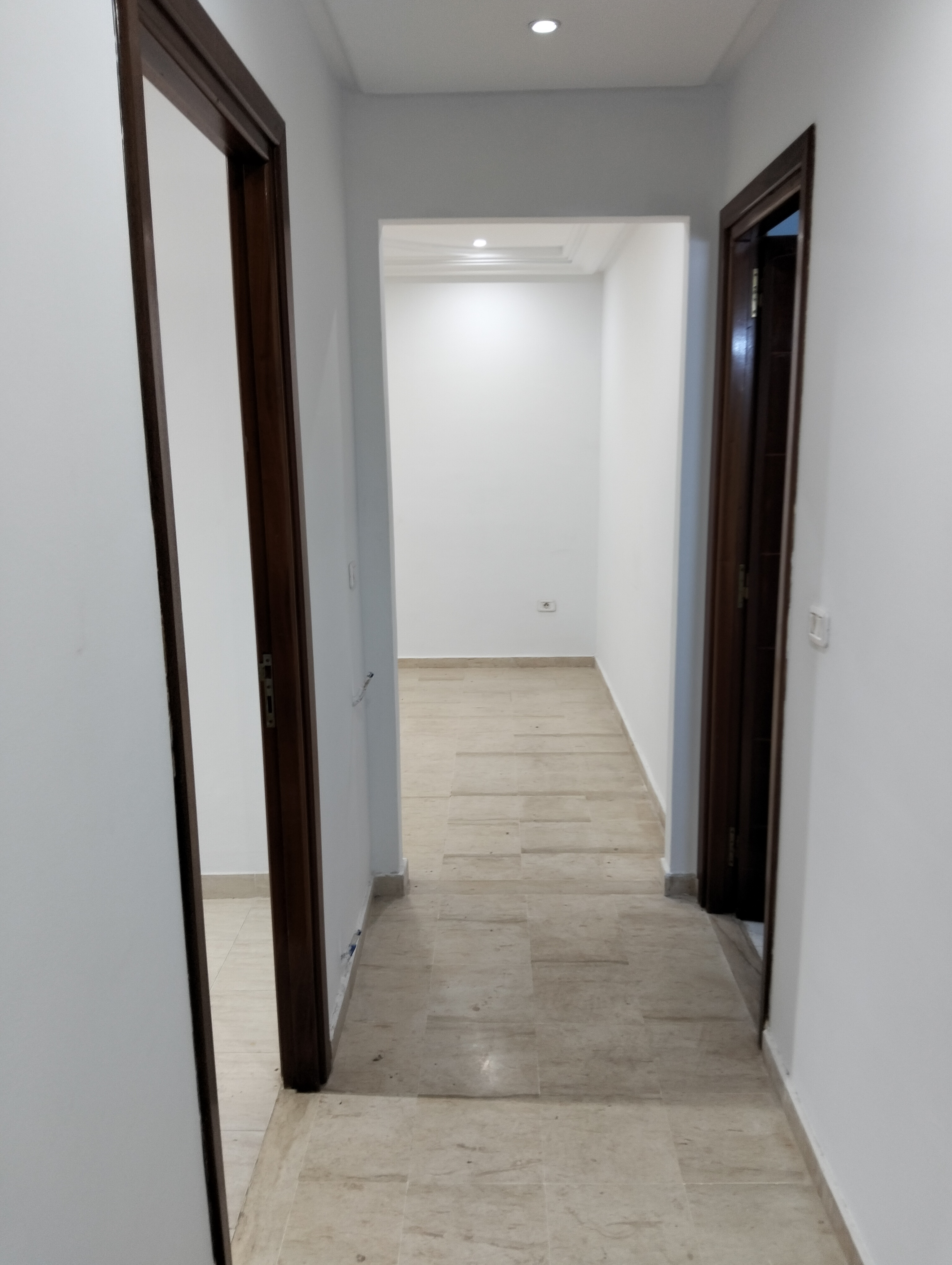 Sakiet Ezzit&nbsp;Merkez Chihya&nbsp;Location&nbsp;Appart. 2 pi�ces&nbsp;Appartement sakiet ezzit kassas chihia