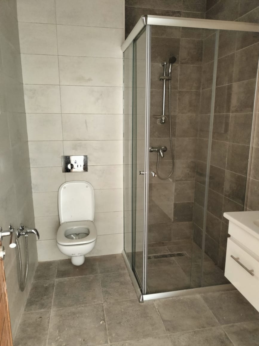 Akouda&nbsp;Chatt Meriem&nbsp;Vente&nbsp;Appart. 3 pi�ces&nbsp;Appts s2  c�t�  mer extr�mit� kantaoui