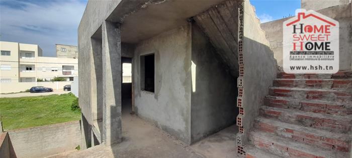 Vente Autre - Tunisie