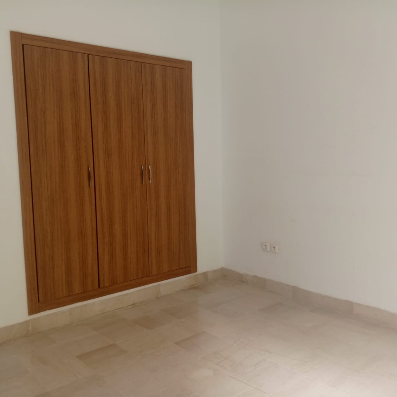 Raoued&nbsp;Ariana Essoughra&nbsp;Vente&nbsp;Appart. 4 pi�ces&nbsp;Appart s3 proche la closerie