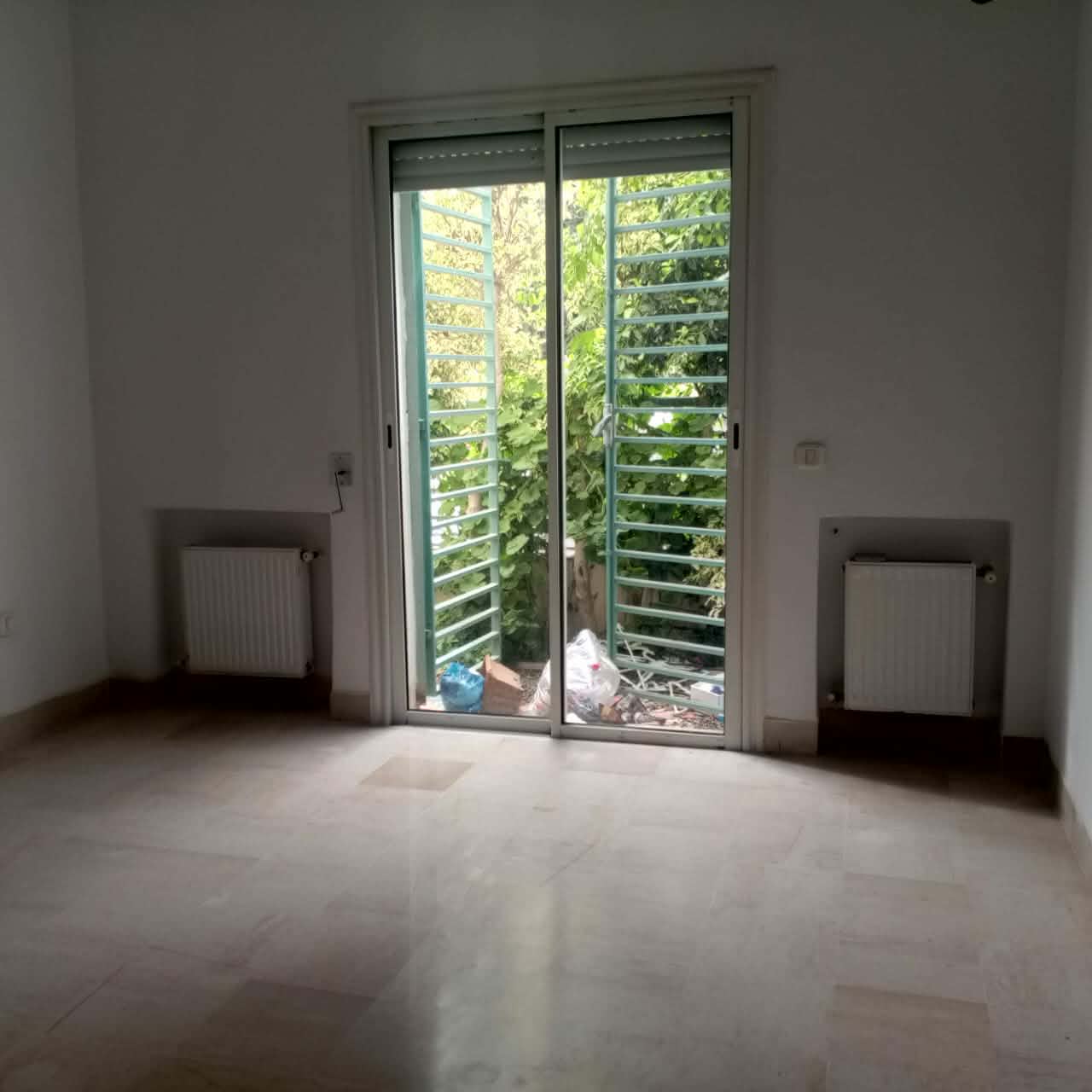 Vente&nbsp;Appart. 4 pi�ces - Tunisie