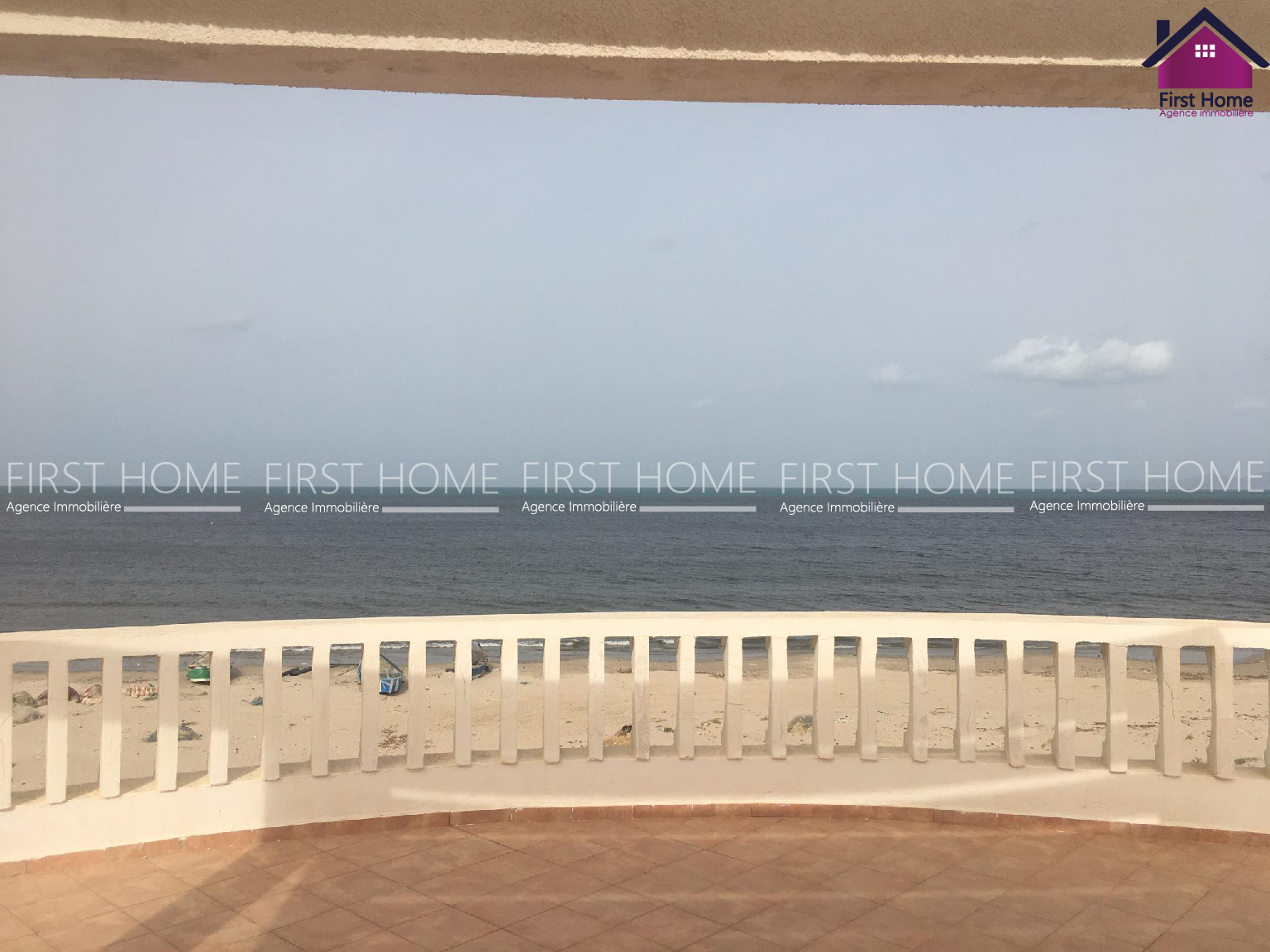 Vente&nbsp;Maisons - Tunisie