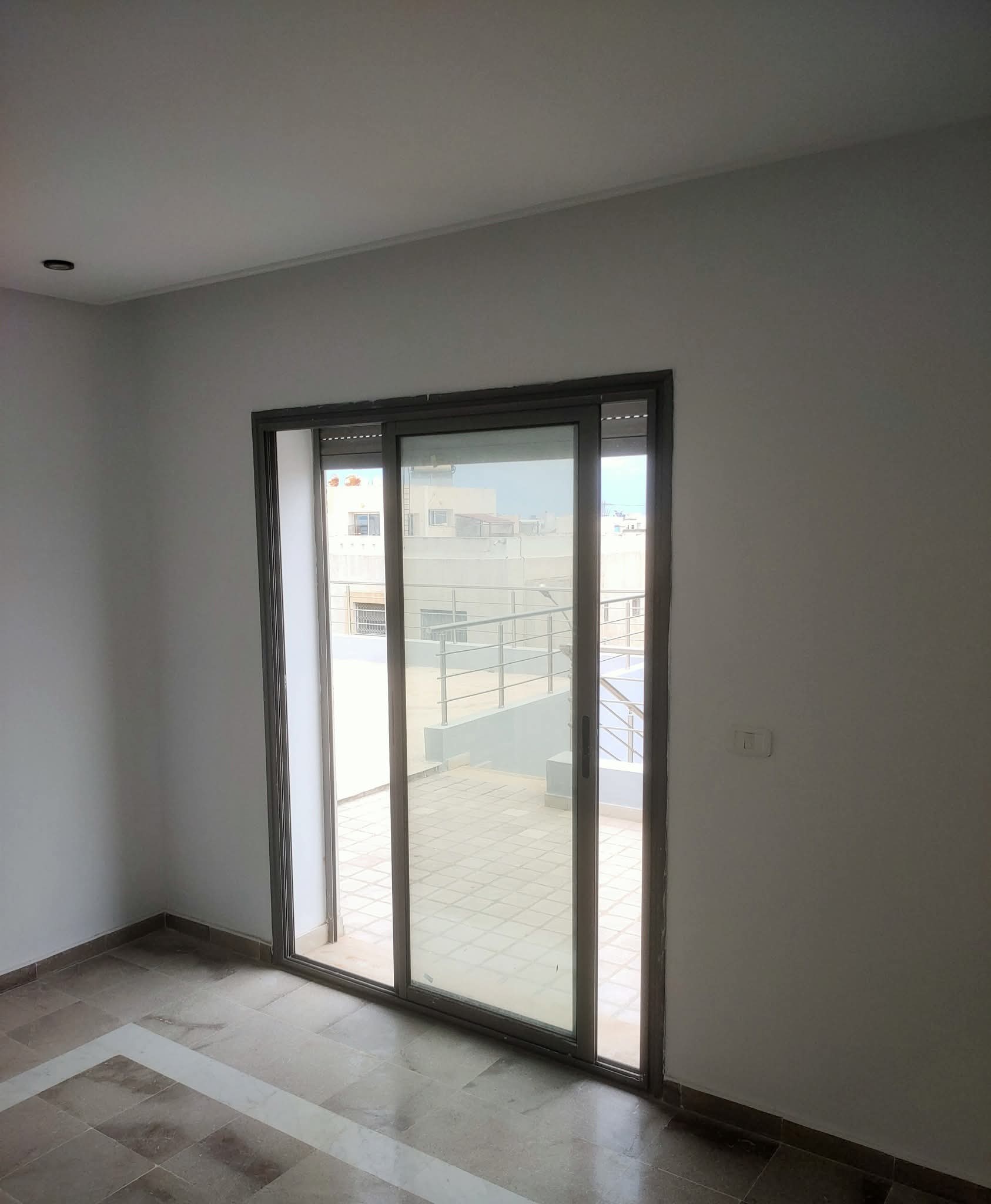 Vente Duplex - Tunisie