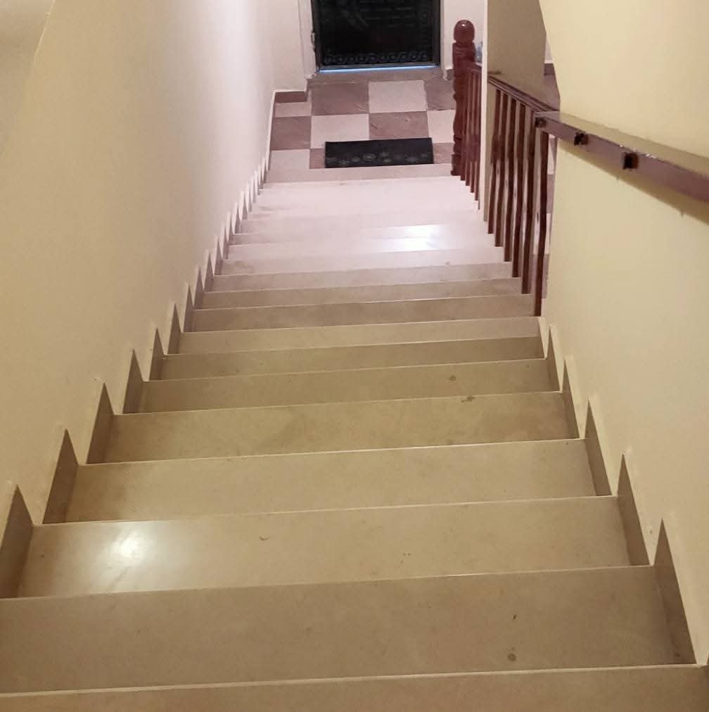 Le Bardo&nbsp;Le Bardo&nbsp;Vente&nbsp;Autre&nbsp;Opportunit� d'un immeuble � bardo