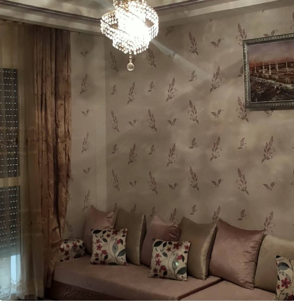 Vente&nbsp;Autre - Tunisie