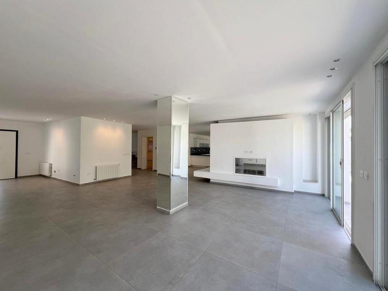 Vente&nbsp;Appart. 4 pi�ces - Tunisie