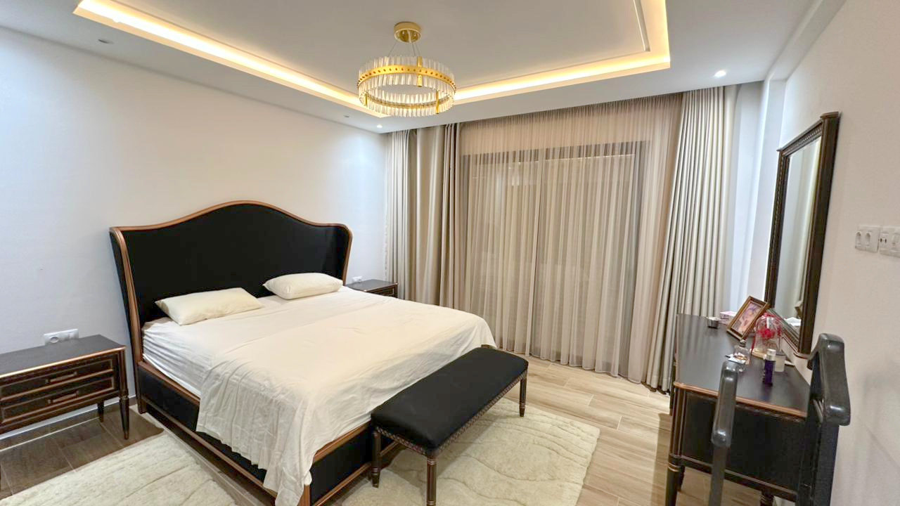 Hammam Sousse&nbsp;El Kantaoui&nbsp;Vente&nbsp;Appart. 3 pi�ces&nbsp;S2 dans une r�sidence avec piscine