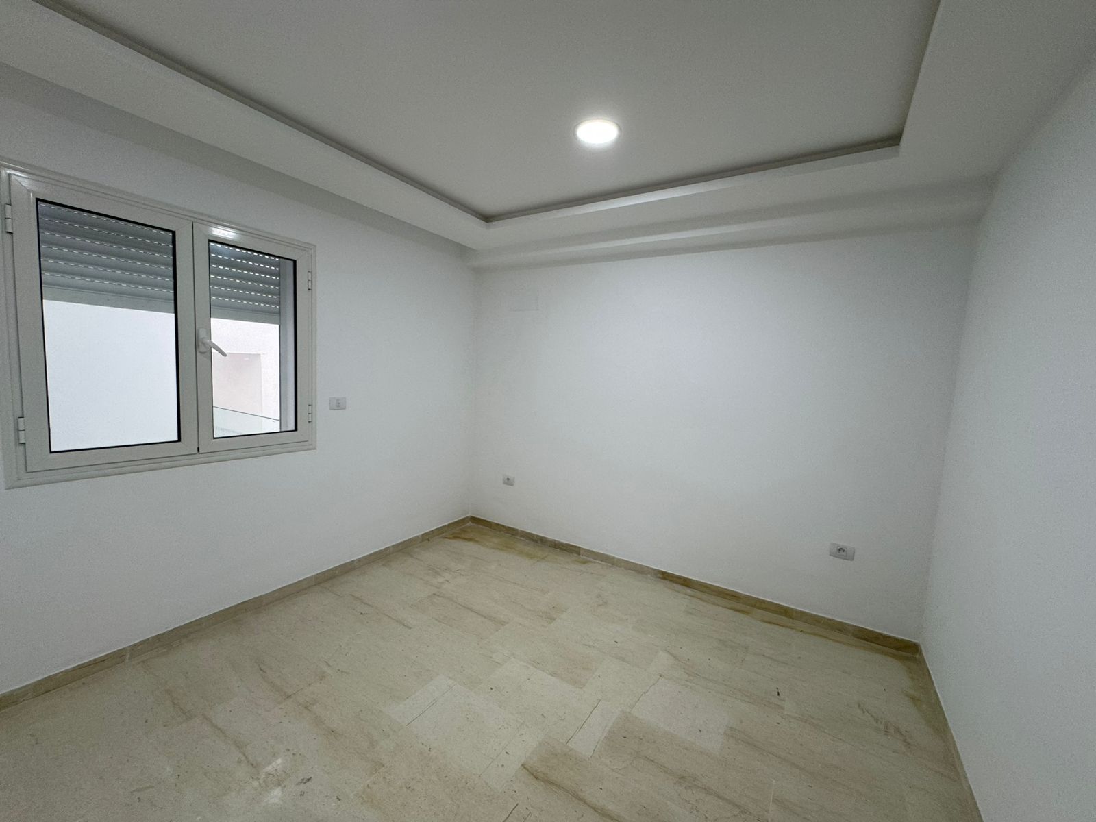 Hammam Sousse&nbsp;El Kantaoui&nbsp;Vente&nbsp;Appart. 4 pi�ces&nbsp;S3 a el kantaoui boulevard 14 janvier