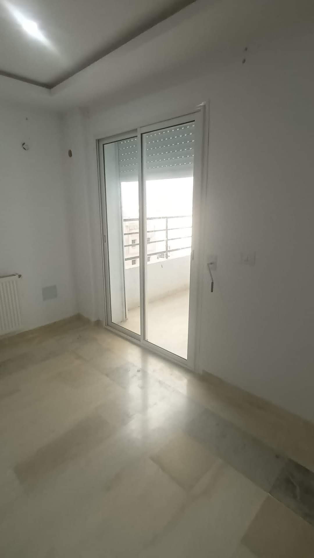 Hammam Chatt&nbsp;Borj Cedria&nbsp;Location&nbsp;Appart. 3 pi�ces&nbsp;Appartement s2 cit� erriadh borj cedria