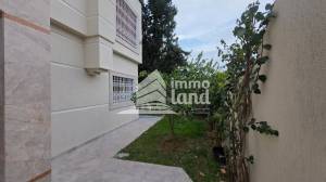 Mnihla&nbsp;Jardins d'el Menzah&nbsp;Vente&nbsp;Maisons&nbsp;Villa avec piscine aux jardins d'el menzah 2