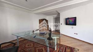 El Menzah&nbsp;El Menzah 9&nbsp;Vente&nbsp;Maisons&nbsp;Triplex de 300m2  menzah 9c