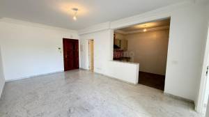 Mnihla&nbsp;Jardins d'el Menzah&nbsp;Vente&nbsp;Appart. 1 pi�ce&nbsp;Appartement s1 de 84 m2 aux jardins d'el menzah