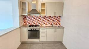 Mnihla&nbsp;Jardins d'el Menzah&nbsp;Vente&nbsp;Appart. 1 pi�ce&nbsp;Appartement s1 de 84 m2 aux jardins d'el menzah