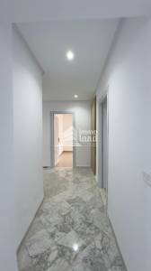 Ariana Ville&nbsp;Riadh Landlous&nbsp;Vente&nbsp;Appart. 1 pi�ce&nbsp;Appartement s3 de 150m2  riadh