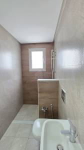 Ariana Ville&nbsp;Riadh Landlous&nbsp;Location&nbsp;Appart. 1 pi�ce&nbsp;Appartement s1 de 50m2 a riadh andalous