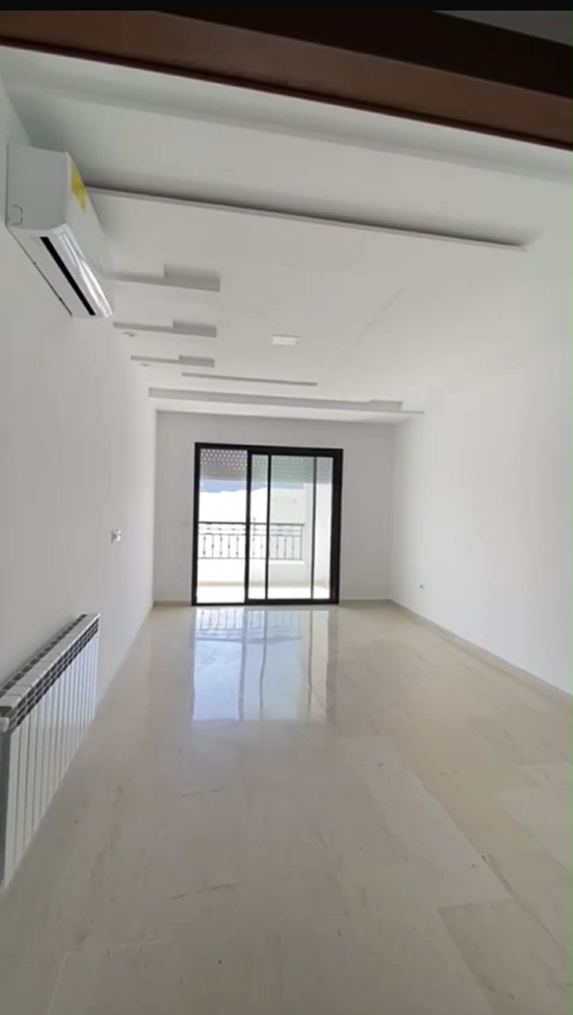 Hammam Chatt&nbsp;Borj Cedria&nbsp;Vente&nbsp;Appart. 3 pi�ces&nbsp;Un magnifique et hs appartement s2 � borj c�dria