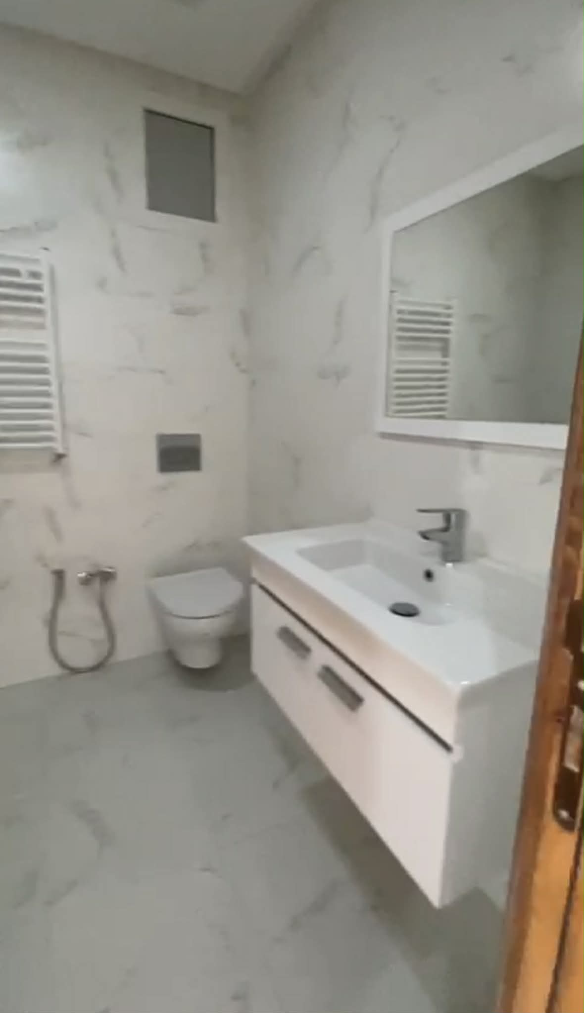 Vente&nbsp;Appart. 3 pi�ces - Tunisie