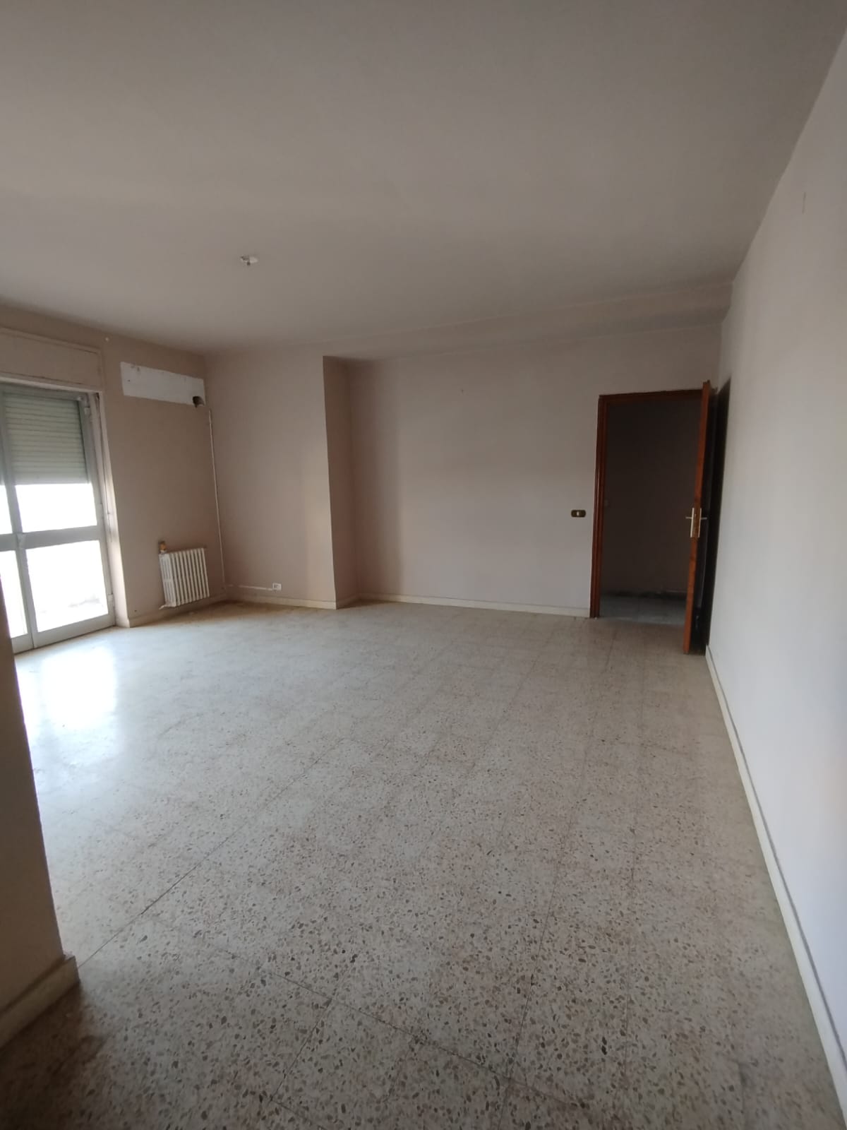 Ariana Ville&nbsp;El Menzah 5&nbsp;Vente&nbsp;Appart. 5 pi�ces+&nbsp;Un vaste appartement s4 � menzah5