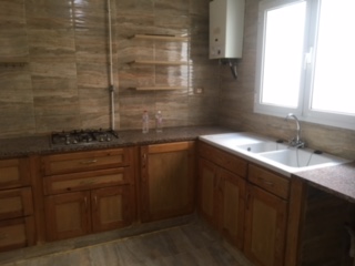 Sidi El Bechir&nbsp;Sidi El Bechir&nbsp;Location&nbsp;Maisons&nbsp;Etage maison independant au centre ville