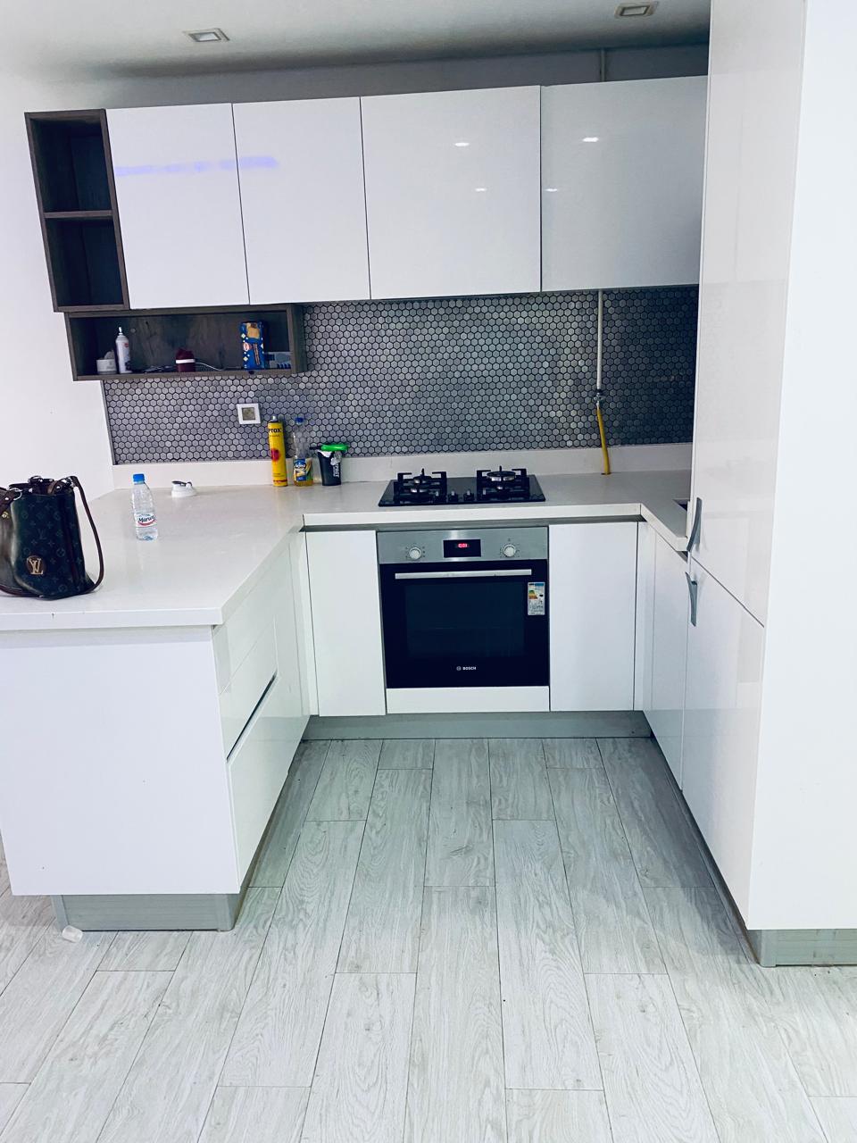 El Menzah&nbsp;El Menzah 9&nbsp;Location&nbsp;Appart. 2 pi�ces&nbsp;Appart s 1 menzah 9 c