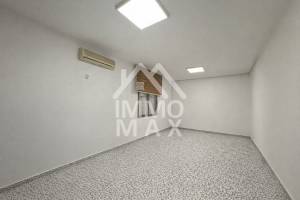 Vente Maisons - Tunisie