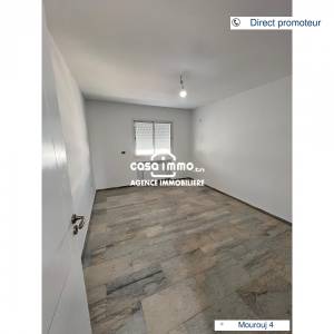 Vente&nbsp;Appart. 1 pi�ce - Tunisie