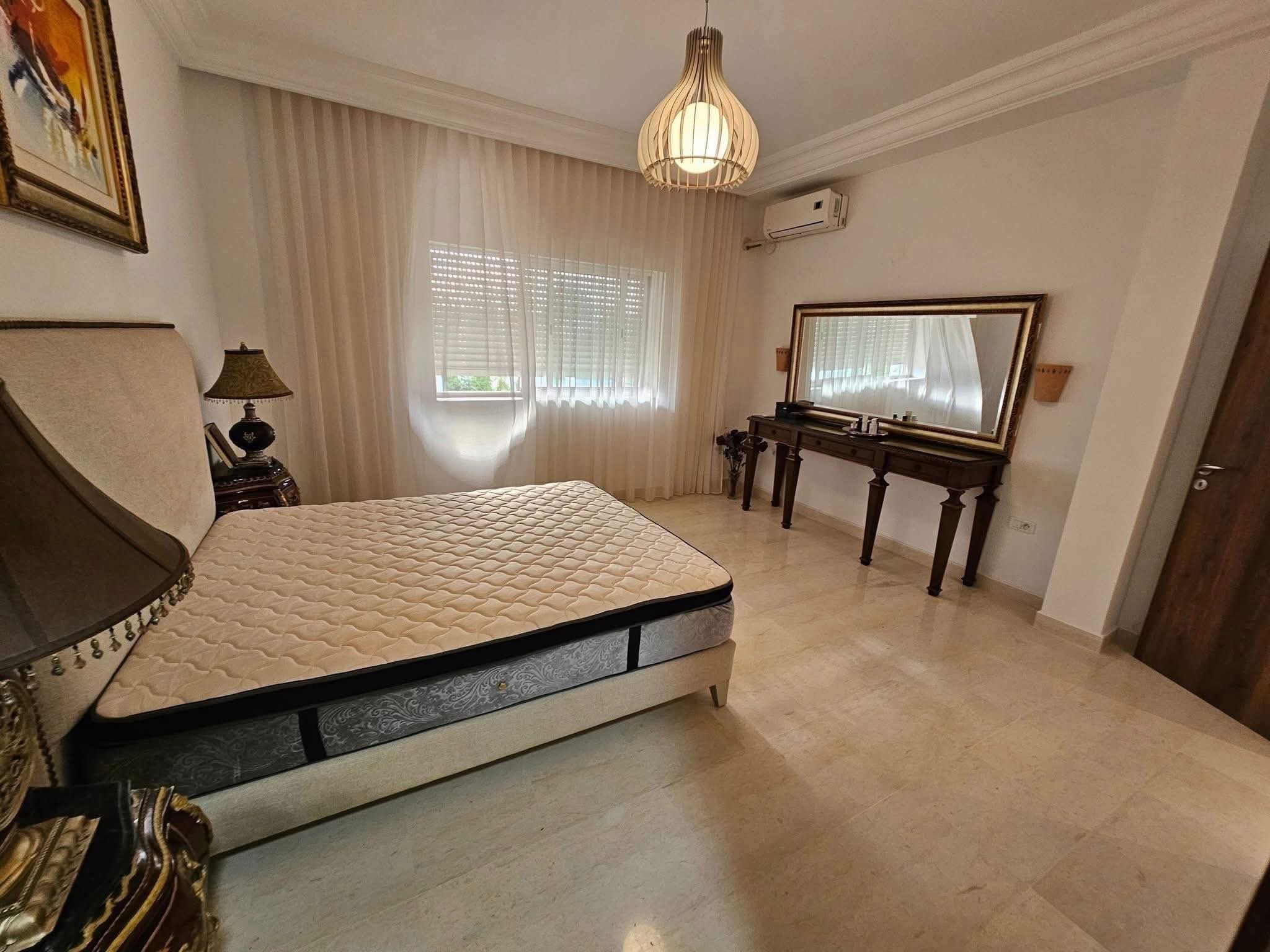 Vente Maisons - Tunisie