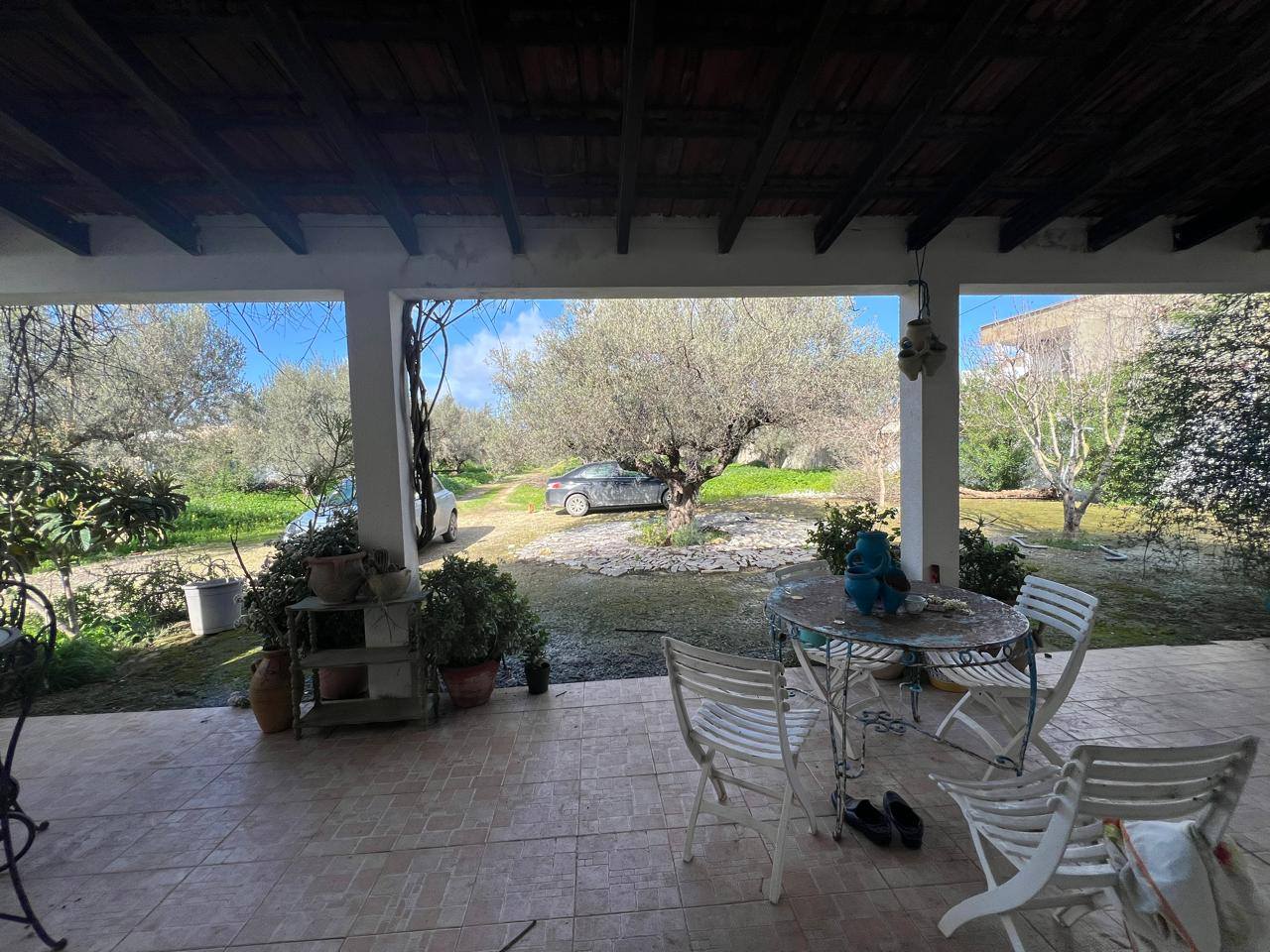 Raoued&nbsp;Borj Touil&nbsp;Vente&nbsp;Maisons&nbsp;� sidi younes