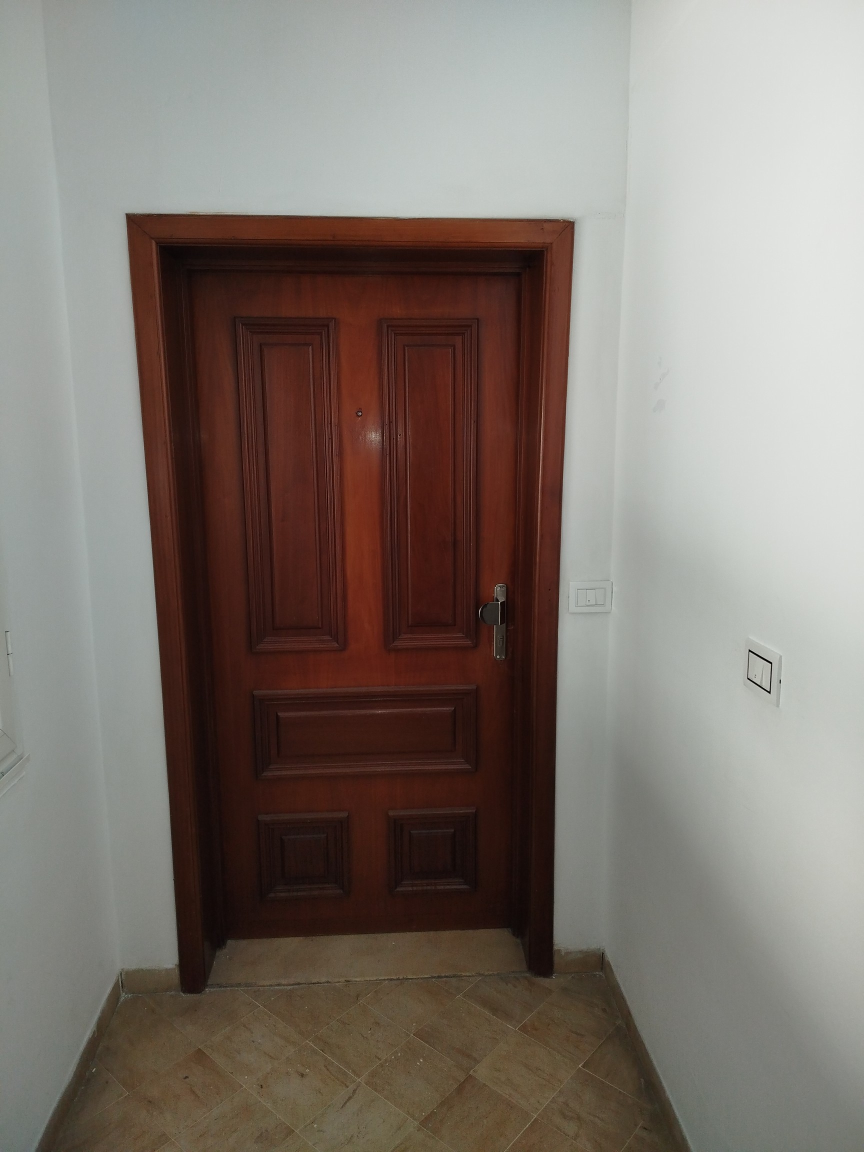 Ariana Ville&nbsp;Cite Ennasr 2&nbsp;Vente&nbsp;Appart. 3 pi�ces&nbsp;Appartement � ennasr