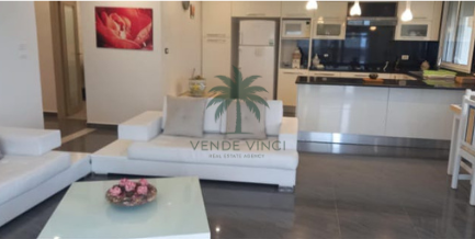 Vente&nbsp;Appart. 2 pi�ces - Tunisie