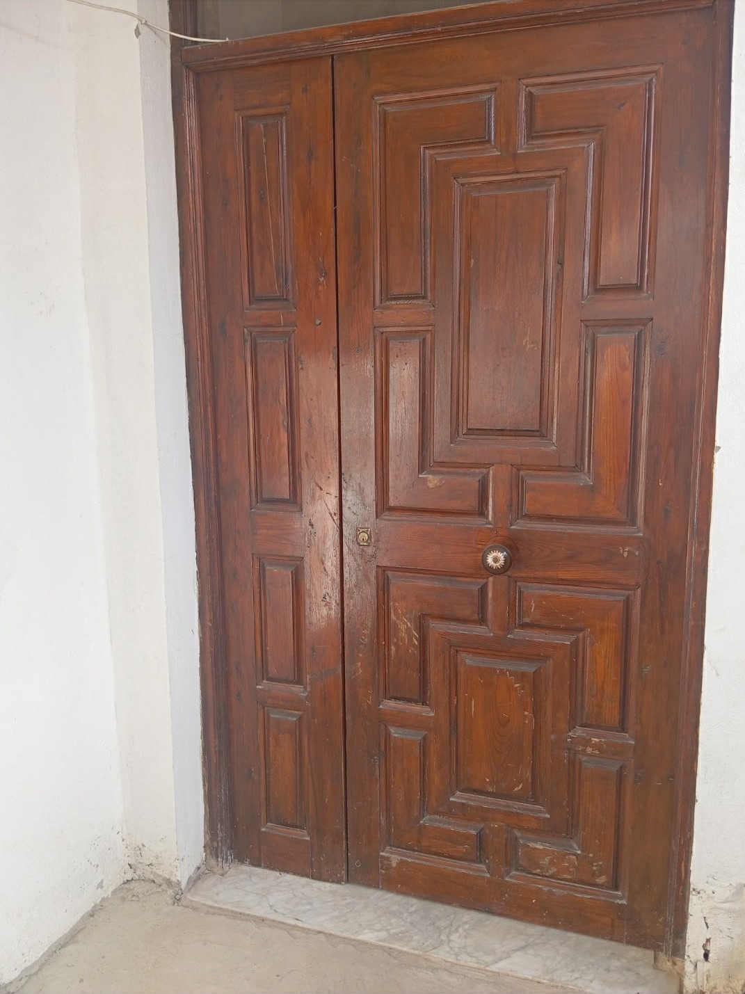 Vente&nbsp;Duplex - Tunisie