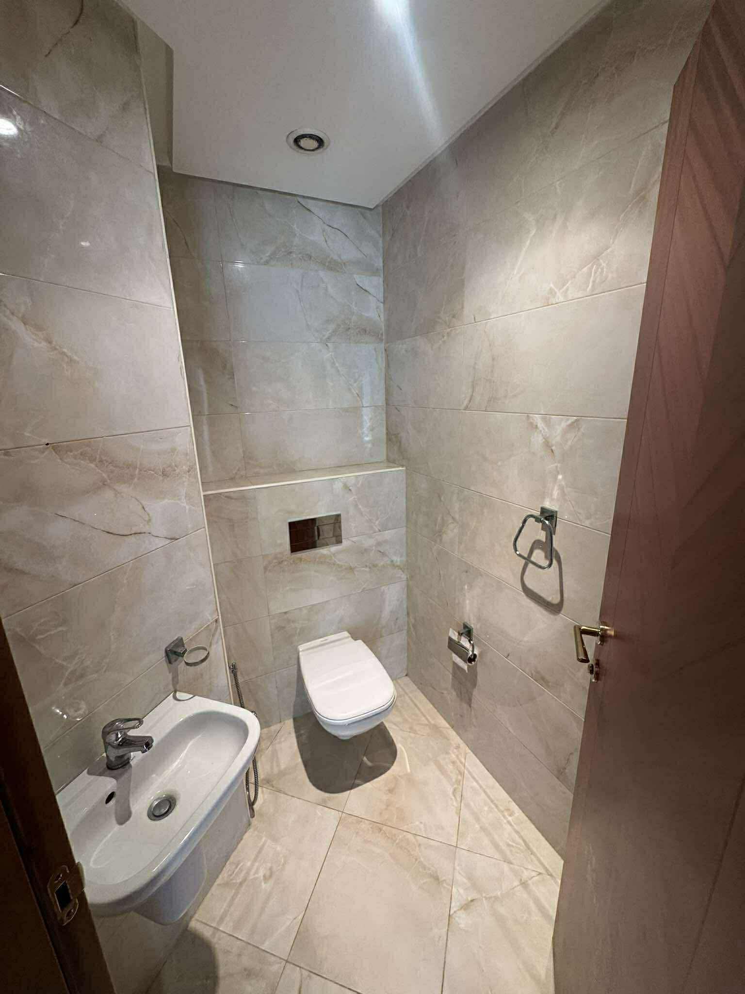 El Menzah&nbsp;El Menzah 9&nbsp;Location&nbsp;Appart. 3 pi�ces&nbsp;S2 1460 d menzah 9c