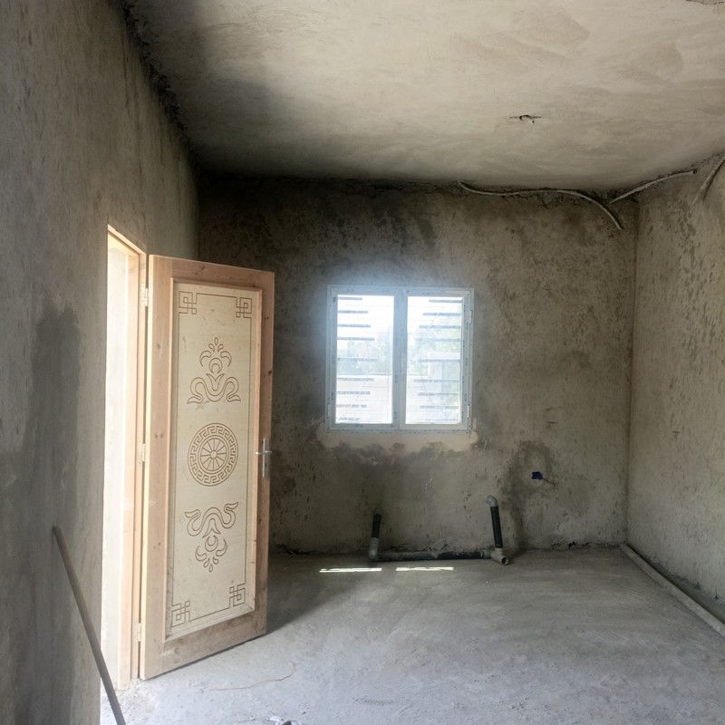 Vente&nbsp;Appart. 3 pi�ces - Tunisie