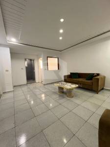 Hammam Sousse&nbsp;Hammam Sousse&nbsp;Vente&nbsp;Appart. 1 pi�ce&nbsp;   appartement s2 situ  ref898a