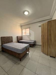 Hammam Sousse&nbsp;Hammam Sousse&nbsp;Vente&nbsp;Appart. 1 pi�ce&nbsp;   appartement s2 situ  ref898a