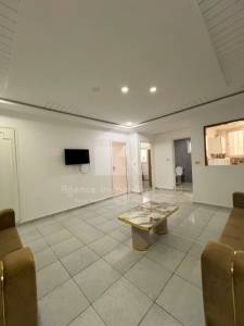 Vente&nbsp;Appart. 1 pi�ce - Tunisie